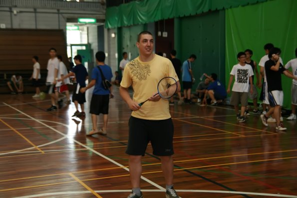 20090523-350D-096