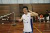 20090523-350D-097