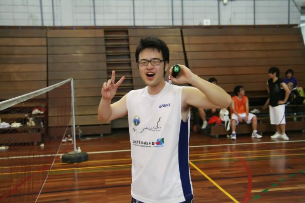 20090523-350D-098
