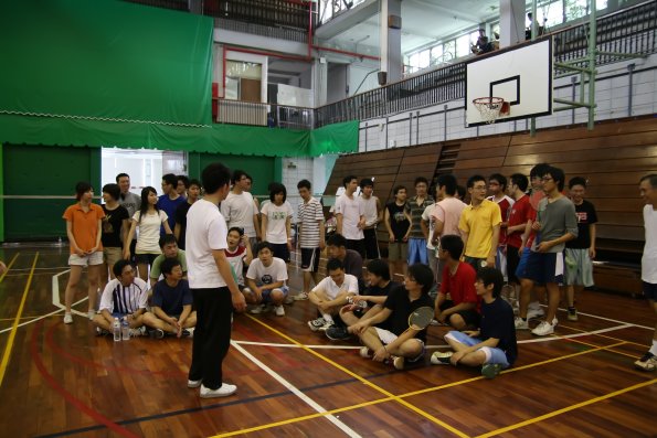 20090523-350D-100