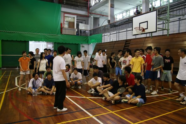 20090523-350D-101