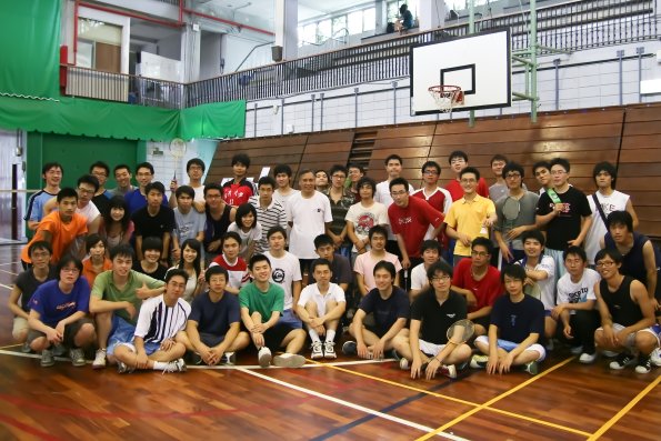 20090523-350D-102