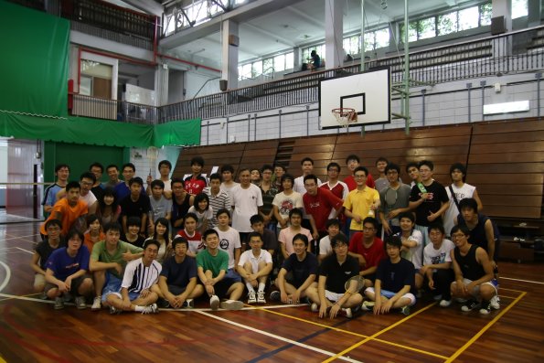 20090523-350D-103