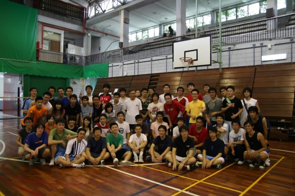 20090523-350D-104