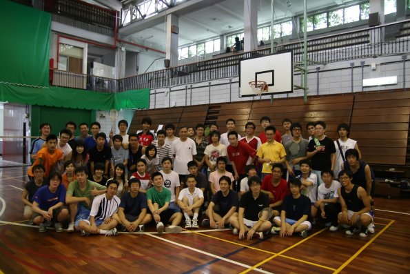 20090523-350D-105
