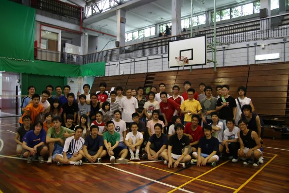 20090523-350D-106