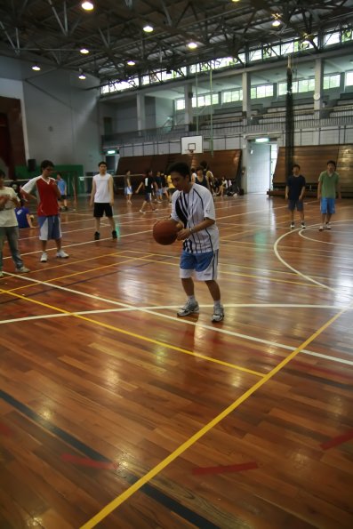 20090523-350D-107