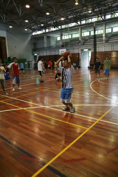 20090523-350D-109