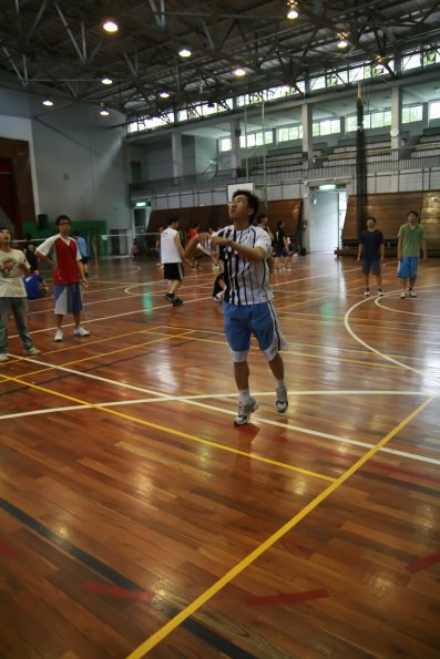20090523-350D-110