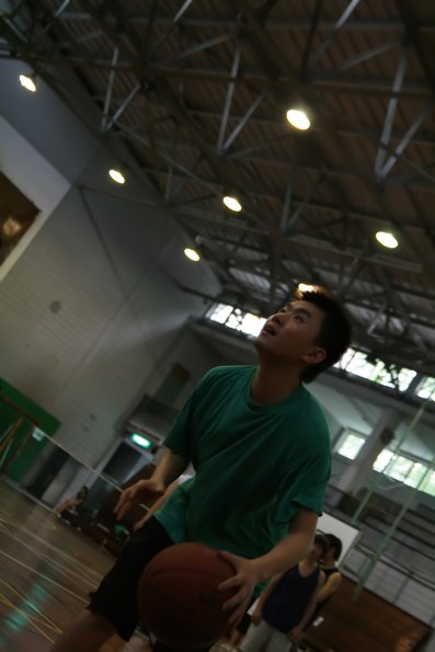 20090523-350D-111