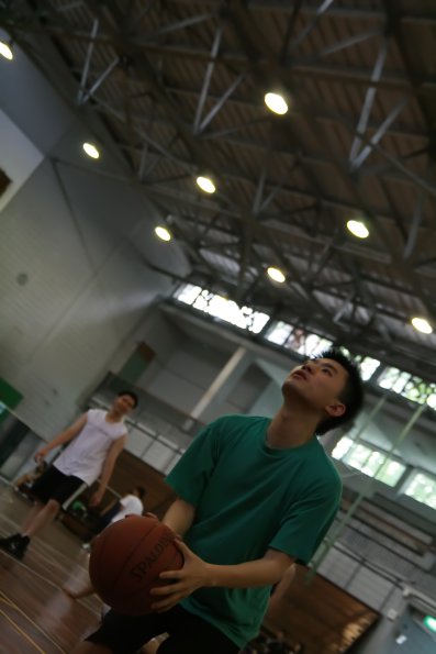 20090523-350D-112