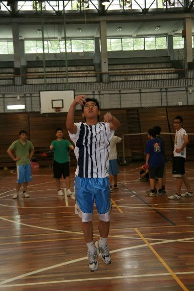 20090523-350D-113