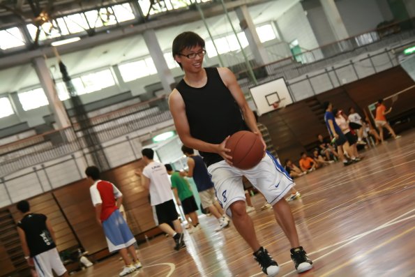20090523-350D-122