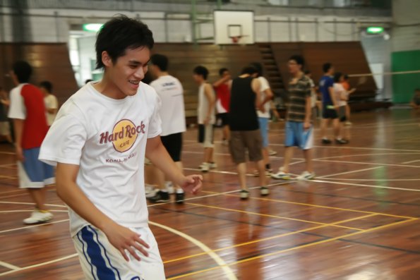 20090523-350D-123