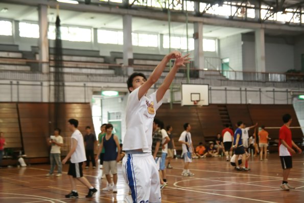 20090523-350D-124