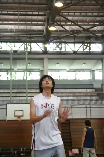 20090523-350D-125