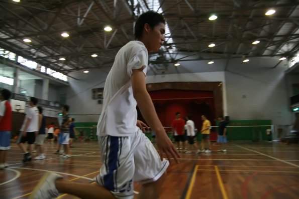20090523-350D-127