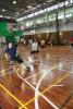 20090523-350D-128