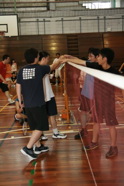 20090523-350D-129