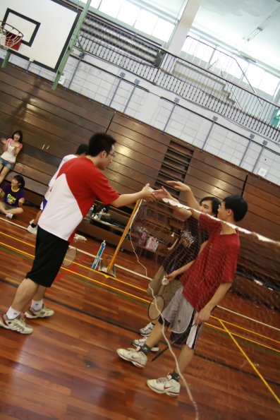 20090523-350D-131