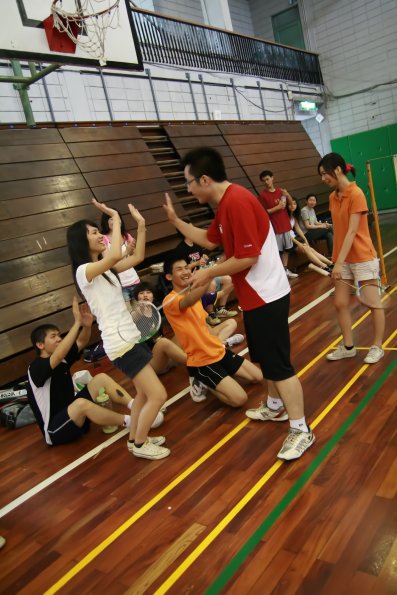 20090523-350D-133