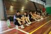20090523-350D-134