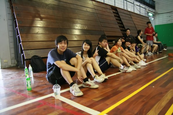 20090523-350D-134