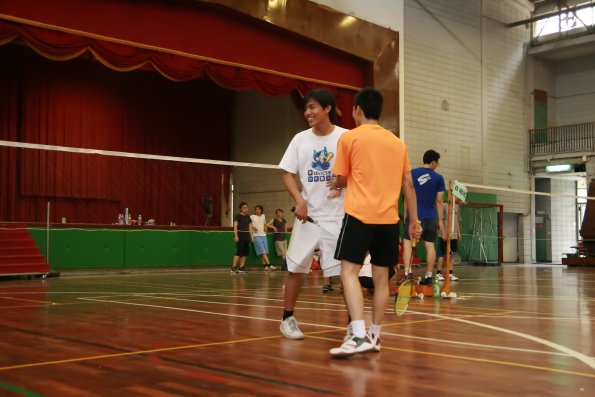 20090523-350D-136