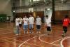 20090523-350D-141