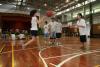 20090523-350D-147