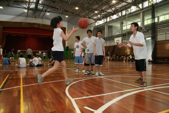 20090523-350D-147