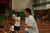 20090523-350D-152