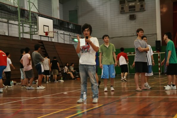 20090523-350D-153