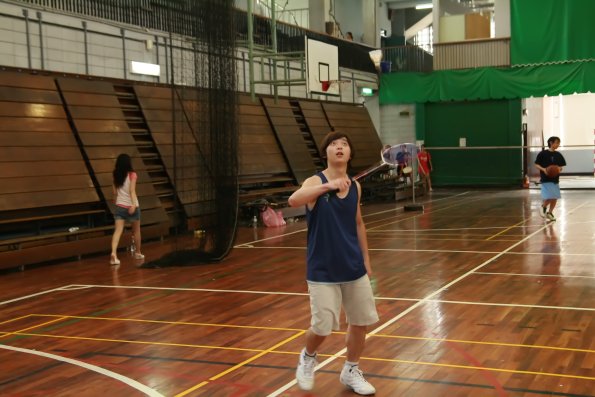 20090523-350D-154