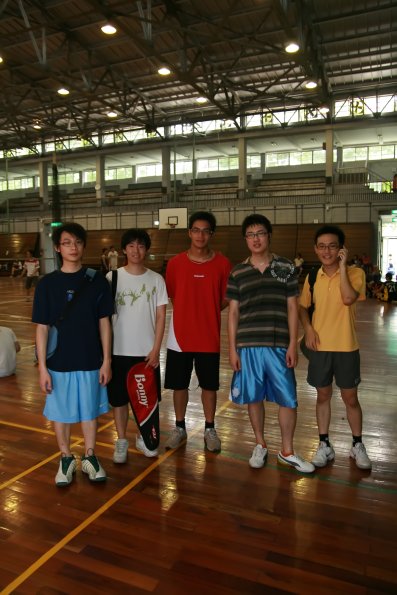 20090523-350D-155