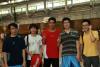 20090523-350D-156