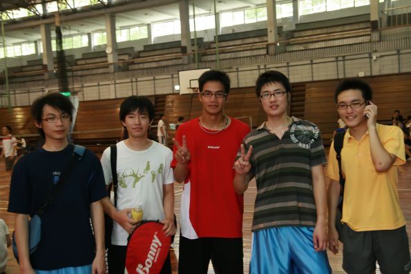 20090523-350D-156