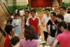 20090523-350D-163