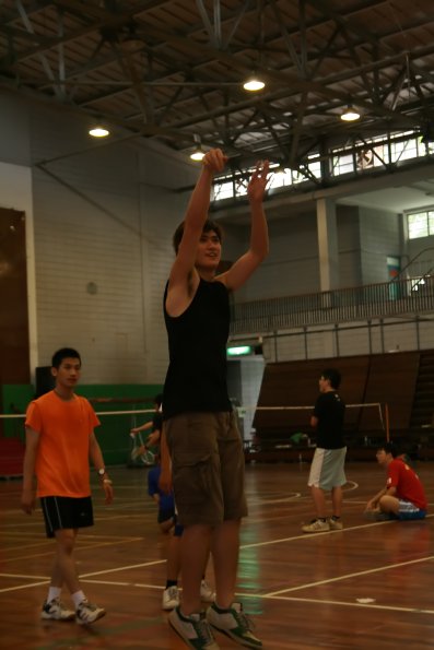 20090523-350D-165