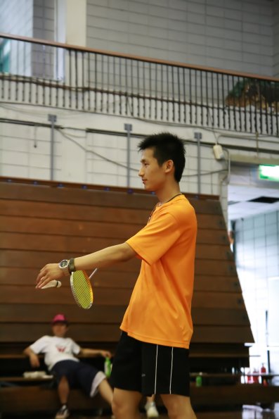 20090523-350D-170