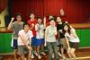 20090523-350D-171