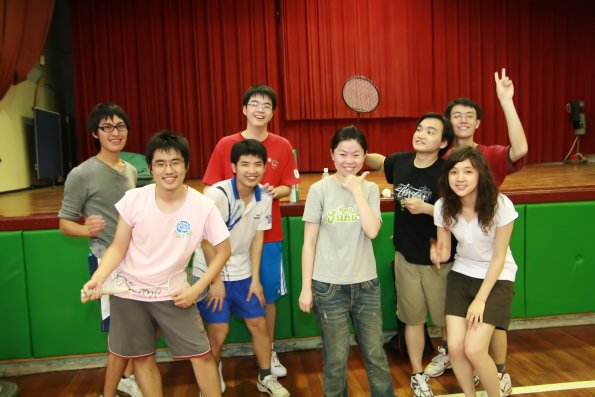 20090523-350D-172