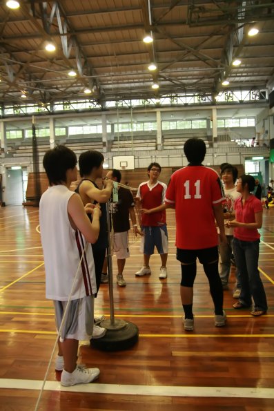 20090523-350D-174