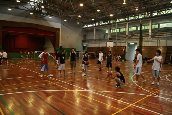 20090523-350D-175