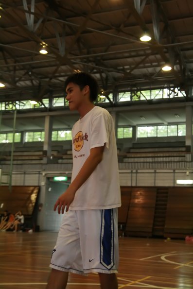20090523-350D-178