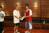 20090523-350D-180
