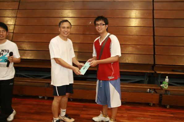 20090523-350D-180