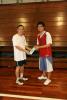 20090523-350D-181