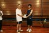 20090523-350D-182
