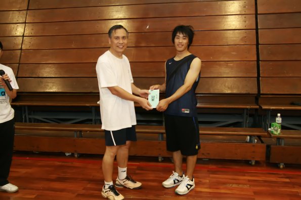 20090523-350D-182